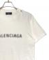 BALENCIAGAの古着・服飾アイテム：45000円