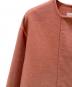 HERMESの古着・服飾アイテム：260000円