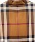 BURBERRYの古着・服飾アイテム：35000円