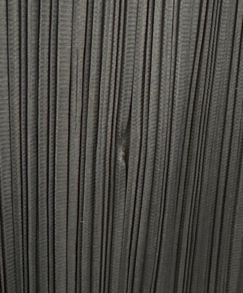 PLEATS PLEASE（プリーツプリーズ）PLEATS PLEASE (プリーツプリーズ) プリーツスカート ネイビー サイズ:２の古着・服飾アイテム