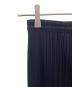 PLEATS PLEASEの古着・服飾アイテム：34000円