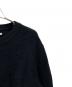 HERMESの古着・服飾アイテム：65000円