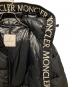 MONCLERの古着・服飾アイテム：130000円