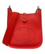 HERMESエルメス）の古着「エブリンTPM」｜クレヴェット