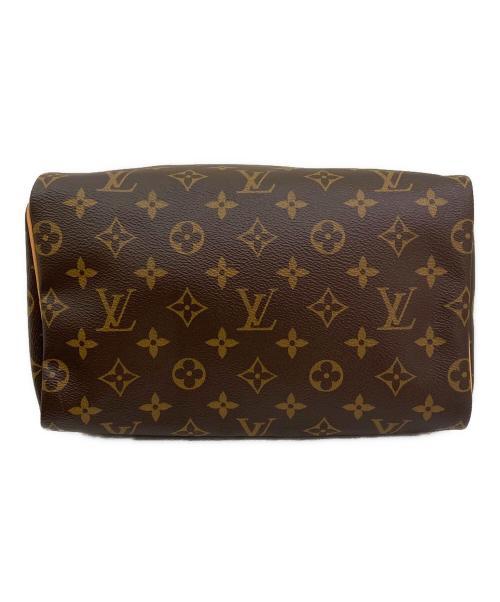 LOUIS VUITTON（ルイ ヴィトン）LOUIS VUITTON (ルイ ヴィトン) スピーディ25 サイズ:25の古着・服飾アイテム