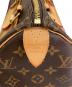 中古・古着 LOUIS VUITTON (ルイ ヴィトン) スピーディ25 サイズ:25：185000円
