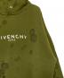 GIVENCHYの古着・服飾アイテム：50000円