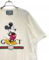 GUCCIの古着・服飾アイテム：35000円