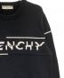 GIVENCHYの古着・服飾アイテム：30000円