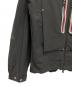 MONCLER GENIUSの古着・服飾アイテム：70000円