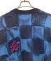 LOUIS VUITTONの古着・服飾アイテム：100000円