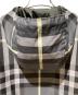 BURBERRYの古着・服飾アイテム：90000円