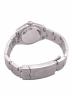 中古・古着 ROLEX (ロレックス) オイスターパーペチュアル/Oyster Perpetual/Ref.176200/ピンク文字盤 ピンク サイズ:26mm：580000円