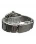 中古・古着 ROLEX (ロレックス) Air king エアキング Ref.14000 34mm 青文字盤 青文字盤 サイズ:34mm：650000円