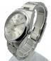 ROLEX (ロレックス) オイスターパーペチュアル 34 Ref.114200 アイボリー サイズ:34mm：820000円