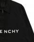 GIVENCHYの古着・服飾アイテム：45000円