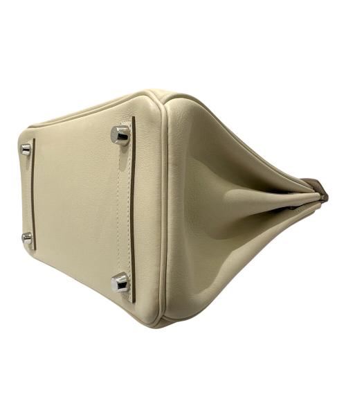 HERMES（エルメス）HERMES (エルメス) バーキン25 クレ サイズ:25の古着・服飾アイテム