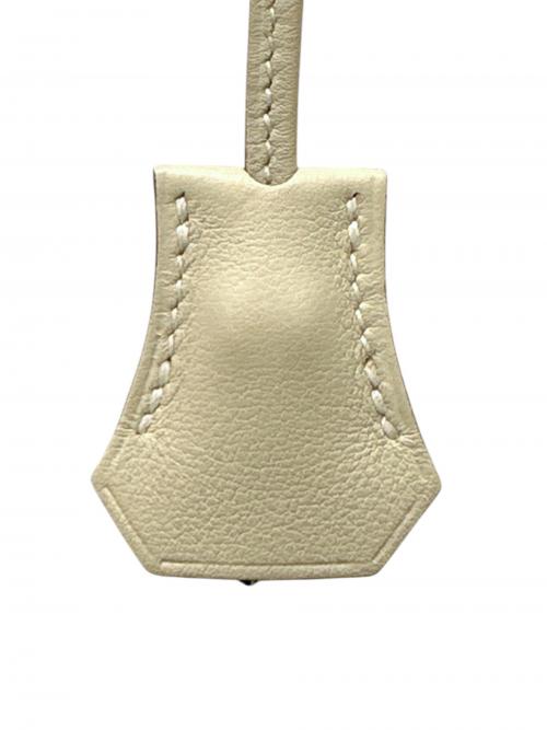 HERMES（エルメス）HERMES (エルメス) バーキン25 クレ サイズ:25の古着・服飾アイテム