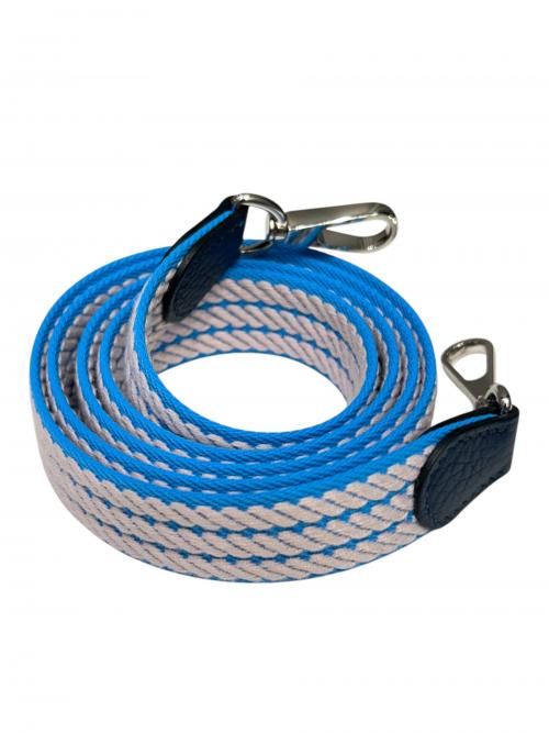 HERMES（エルメス）HERMES (エルメス) エブリン TPM ブルードブリュス サイズ:TPMの古着・服飾アイテム