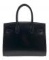 HERMES (エルメス) バーキンセリエ30 ノワール サイズ:30：2950000円