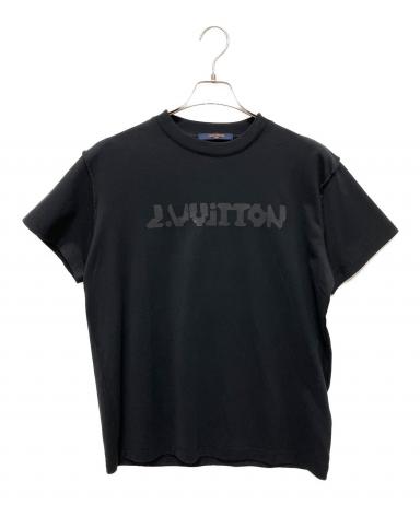 中古・古着通販】LOUIS VUITTON (ルイ ヴィトン) テルモヒートリ