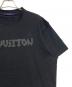 LOUIS VUITTONの古着・服飾アイテム：48000円
