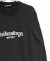 BALENCIAGAの古着・服飾アイテム：60000円