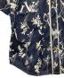 LOUIS VUITTONの古着・服飾アイテム：140000円