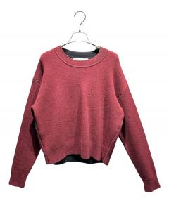 中古・古着通販】Christian Dior (クリスチャン ディオール) ニット