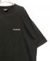 BALENCIAGAの古着・服飾アイテム：40000円