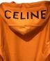 CELINEの古着・服飾アイテム：35000円