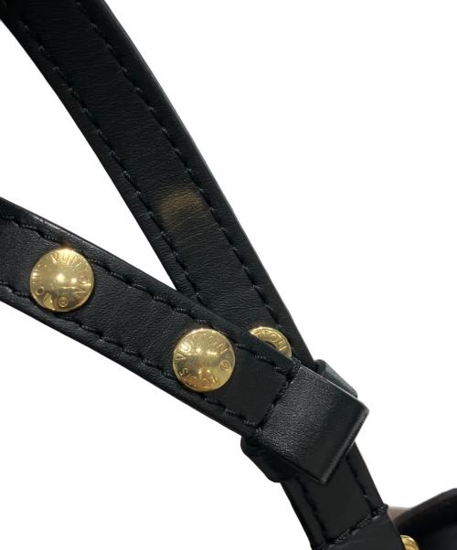 LOUIS VUITTON（ルイ ヴィトン）LOUIS VUITTON (ルイ ヴィトン) ネオノエ/ショルダーバッグ ブラウンの古着・服飾アイテム