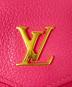 LOUIS VUITTONの古着・服飾アイテム：45000円