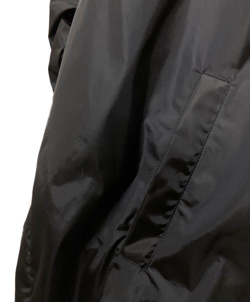 BALENCIAGA（バレンシアガ）BALENCIAGA (バレンシアガ) SPORTY B TRACKSUIT JACKET ブラック サイズ:Mの古着・服飾アイテム