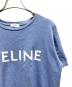 CELINEの古着・服飾アイテム：25000円