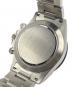 中古・古着 ROLEX (ロレックス) Cosmograph Daytona コスモグラフ デイトナ Ref.116500LN 白文字盤 40mm 白文字盤 サイズ:40mm/19.0cm：4300000円