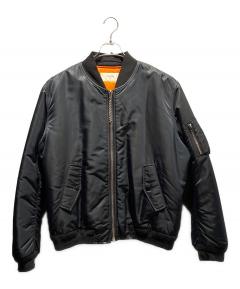 中古・古着通販】A BATHING APE (ア ベイシング エイプ) BAPE Varsity