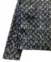 LOUIS VUITTONの古着・服飾アイテム：285000円