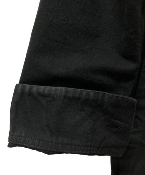 CHROME HEARTS（クロムハーツ）CHROME HEARTS (クロムハーツ) LAST BITE ラストバイト ブラック サイズ:Lの古着・服飾アイテム