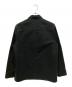CHROME HEARTS (クロムハーツ) LAST BITE ラストバイト ブラック サイズ:L：380000円