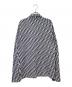 Dior (ディオール) 20SS オブリークシャツ ネイビー サイズ:S：120000円