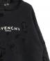 GIVENCHYの古着・服飾アイテム：45000円