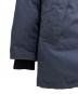 CANADA GOOSEの古着・服飾アイテム：60000円