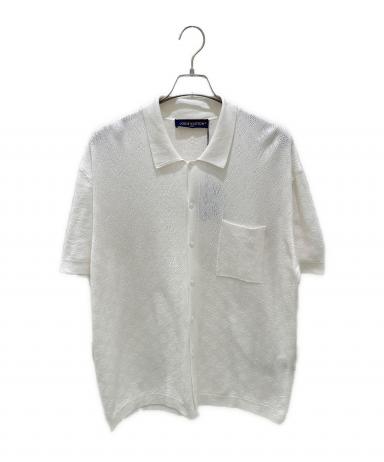 中古・古着通販】LOUIS VUITTON (ルイ ヴィトン) モノグラムポインテル