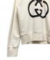 GUCCIの古着・服飾アイテム：42000円