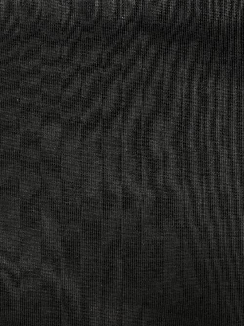 BALENCIAGA（バレンシアガ）BALENCIAGA (バレンシアガ) キャンペーンロゴパーカー ブラック サイズ:XSの古着・服飾アイテム