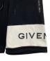 GIVENCHYの古着・服飾アイテム：27000円
