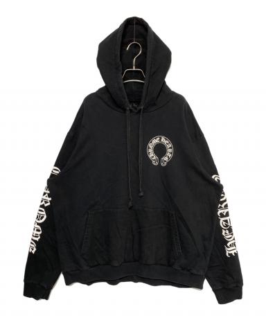 中古・古着通販】CHROME HEARTS (クロムハーツ) MATTY BOY (マッティー