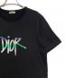Diorの古着・服飾アイテム：40000円