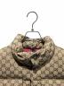 GUCCIの古着・服飾アイテム：200000円